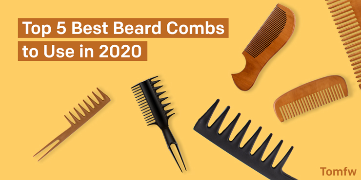 which comb to use