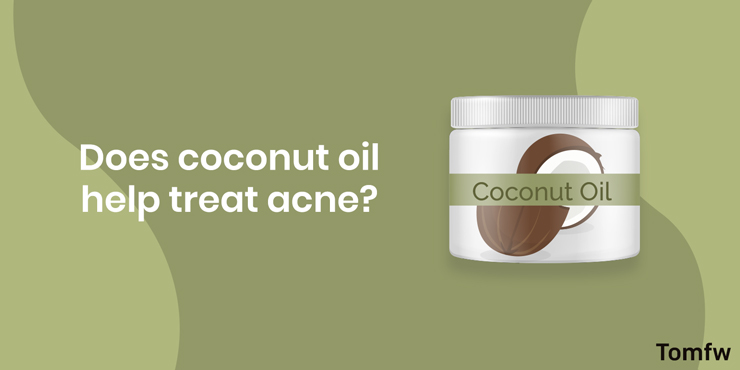 what-kind-of-coconut-oil-is-best-for-acne-coconut-oil-benefits-and-more