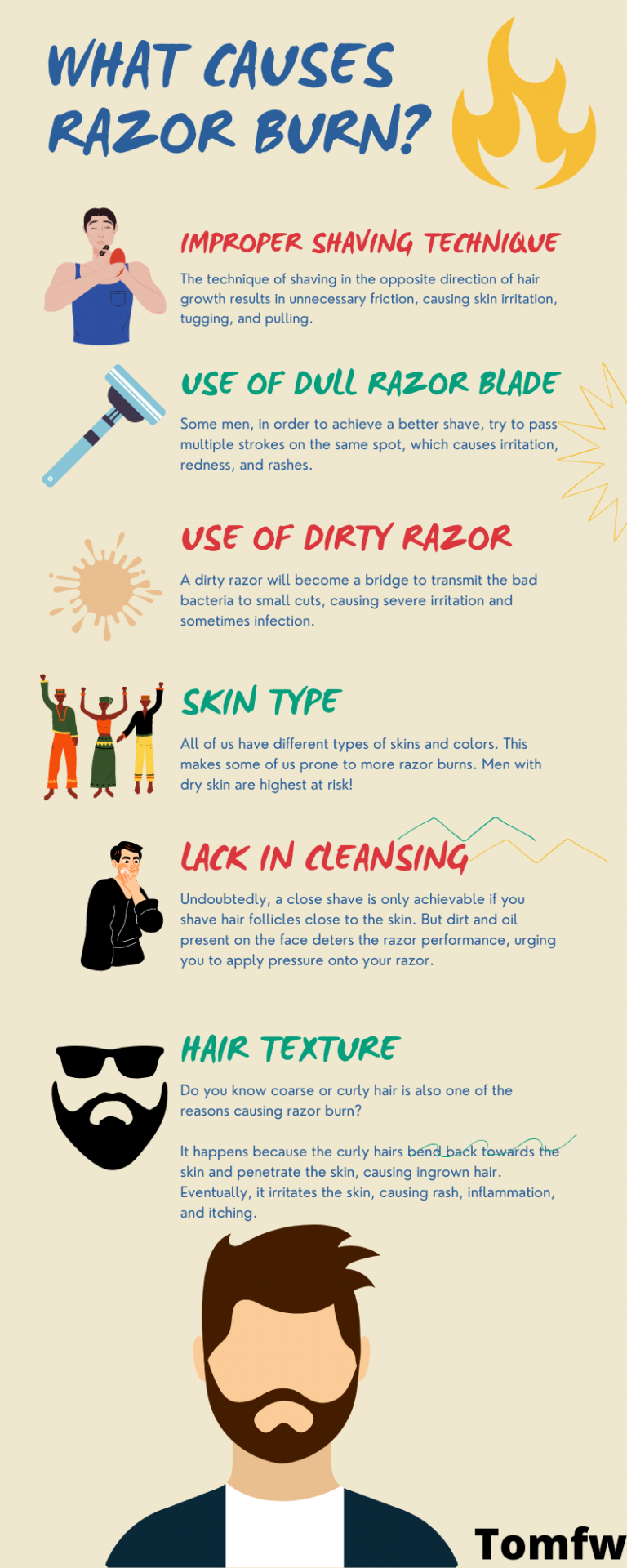 how-to-prevent-razor-burn-how-to-get-rid-of-razor-burn